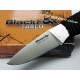 BlackFox BF-713 Tarlo BlackFox BF-713 Tarlo
