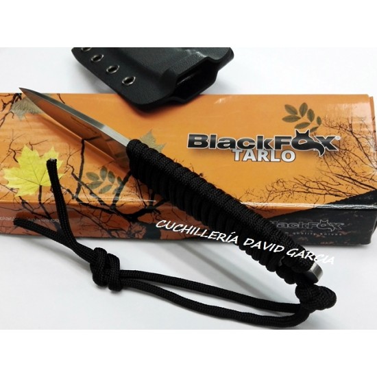 BlackFox BF-713 Tarlo BlackFox BF-713 Tarlo