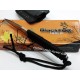 BlackFox BF-713 Tarlo BlackFox BF-713 Tarlo