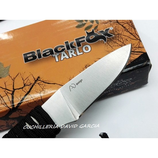 BlackFox BF-713 Tarlo