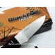 BlackFox BF-713 Tarlo BlackFox BF-713 Tarlo