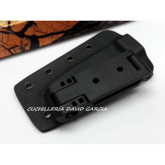 BlackFox BF-713 Tarlo BlackFox BF-713 Tarlo