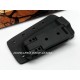 BlackFox BF-713 Tarlo BlackFox BF-713 Tarlo