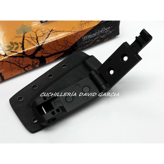 BlackFox BF-713 Tarlo BlackFox BF-713 Tarlo