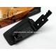 BlackFox BF-713 Tarlo BlackFox BF-713 Tarlo
