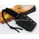 BlackFox BF-713 Tarlo BlackFox BF-713 Tarlo