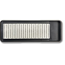 KAI AP-0306 Placa Diamante 