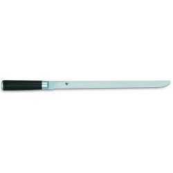 Kai Shun DM-0735 Cuchillo Jamonero 35 cm Kai Shun DM-0735 Cuchillo Jamonero 35 cm