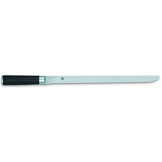 Kai Shun DM-0735 Cuchillo Jamonero 35 cm Kai Shun DM-0735 Cuchillo Jamonero 35 cm