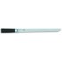 Kai Shun DM-0735 Cuchillo Jamonero 35 cm Kai Shun DM-0735 Cuchillo Jamonero 35 cm