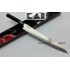 KAI  Wasabi Black Cuchillo Yanagiba 6724Y KAI  Wasabi Black Cuchillo Yanagiba 6724Y