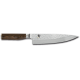 Kai Shun Premier Tim Malzer Cuchillo Cocinero 20 cm TDM-1706