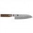 Kai  Shun Premier Shun Premier Tim Mälzer Cuchillo Santoku TDM-1702