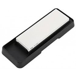 KAI AP-0304 Piedra de afilar con depósito, GR 3000