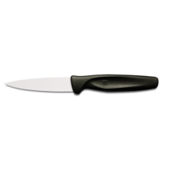 Wüsthof /Eco  3043 Cuchillo Mondador 8 cm Wüsthof /Eco  3043 Cuchillo Mondador 8 cm