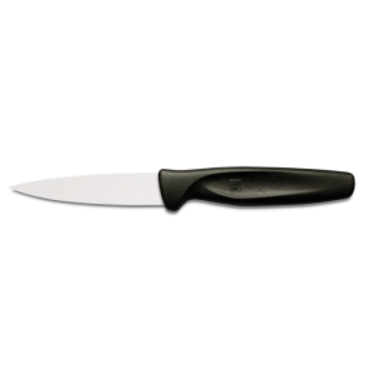 Wüsthof /Eco 3043 Cuchillo Mondador 8 cm Wüsthof /Eco 3043 Cuchillo Mondador 8 cm