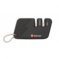Afilador Bolsillo Whüsthof 5690001 Afilador Bolsillo Whüsthof 5690001