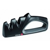 Afilador  Duo Whüsthof 4347