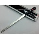 Cuchillo Wüsthof 4541/7 Gourmet Salmonero-Jamonero 29 cm Cuchillo Wüsthof 4541/7 Gourmet Salmonero-Jamonero 29 cm