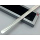 Cuchillo Wüsthof 4541/7 Gourmet Salmonero-Jamonero 29 cm Cuchillo Wüsthof 4541/7 Gourmet Salmonero-Jamonero 29 cm