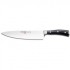 Wüsthof Classic Ikon 1040330123 Cuchillo Cebollero 23 cm Wüsthof Classic Ikon 1040330123 Cuchillo Cebollero 23 cm
