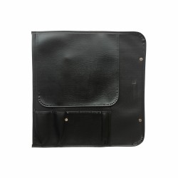  Manta - porta cuchillos Wüsthof  1592013