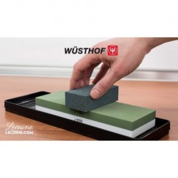 Wusthof Piedra para rectificar piedras 5750023 Wusthof Piedra para rectificar piedras 5750023