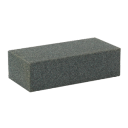 Wusthof Piedra para rectificar piedras 5750023 Wusthof Piedra para rectificar piedras 5750023