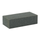 Wusthof Piedra para rectificar piedras 5750023 Wusthof Piedra para rectificar piedras 5750023