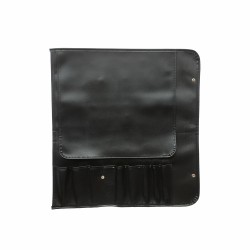  Manta - porta cuchillos Wüsthof 1592014