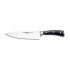 Wüsthof Classic Ikon  4596-7/20  Cuchillo Cebollero 20 cm Wüsthof Classic Ikon  4596-7/20  Cuchillo Cebollero 20 cm