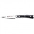 Wusthof Classic Ikon 4086-7/09 Cuchillo Pelador 9 cm Wusthof Classic Ikon 4086-7/09 Cuchillo Pelador 9 cm