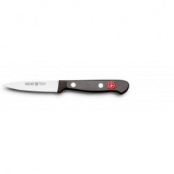 Wüsthof Serie Gourmet 4022-7 Cuchillo Pelador 8 cm Wüsthof Serie Gourmet 4022-7 Cuchillo Pelador 8 cm