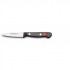 Wüsthof Serie Gourmet 4022-7 Cuchillo Pelador 8 cm
