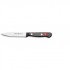 Wüsthof Serie Gourmet 4060-7 Cuchillo Pelador 10cm