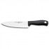 Wüsthof Serie Silverpoint 4561-7 Cuchillo Cebollero 18 cm