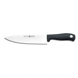 Wüsthof Serie Silverpoint 4561-7 Cuchillo Cebollero 20 cm Wüsthof Serie Silverpoint 4561-7 Cuchillo Cebollero 20 cm
