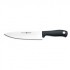 Wüsthof Serie Silverpoint 4561-7 Cuchillo Cebollero 20 cm