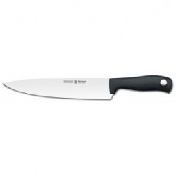 Wüsthof Serie Silverpoint 4561-7 Cuchillo Cebollero 23 cm Wüsthof Serie Silverpoint 4561-7 Cuchillo Cebollero 23 cm