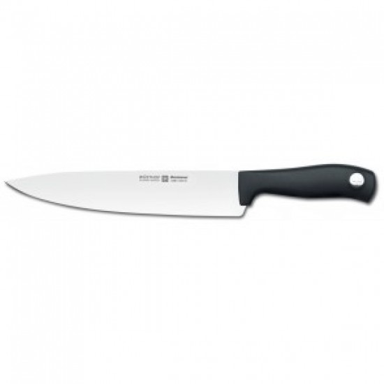 Wüsthof Serie Silverpoint 4561-7 Cuchillo Cebollero 23 cm Wüsthof Serie Silverpoint 4561-7 Cuchillo Cebollero 23 cm
