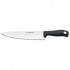 Wüsthof Serie Silverpoint 4561-7 Cuchillo Cebollero 23 cm