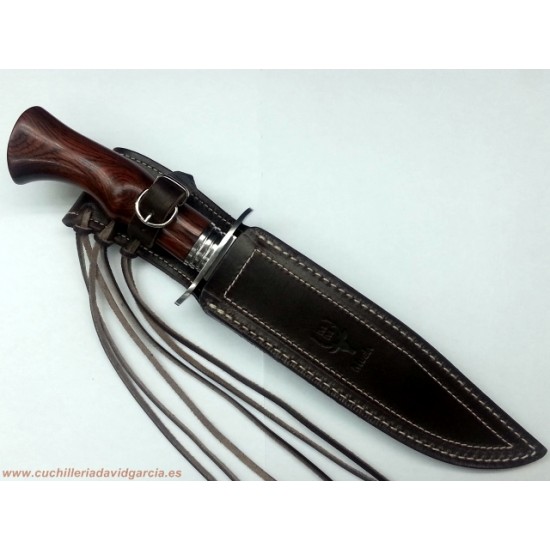 Muela Cherokee 19R Muela Cherokee 19R