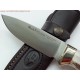 Muela Kodiak - 10 A.Ciervo Muela Kodiak - 10 A.Ciervo