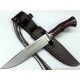 Muela Cherokee 19R Muela Cherokee 19R