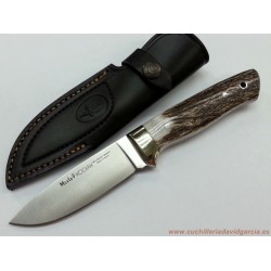 Muela Kodiak - 10 A.Ciervo  Muela Kodiak - 10 A.Ciervo