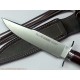 Muela Cherokee 19R Muela Cherokee 19R