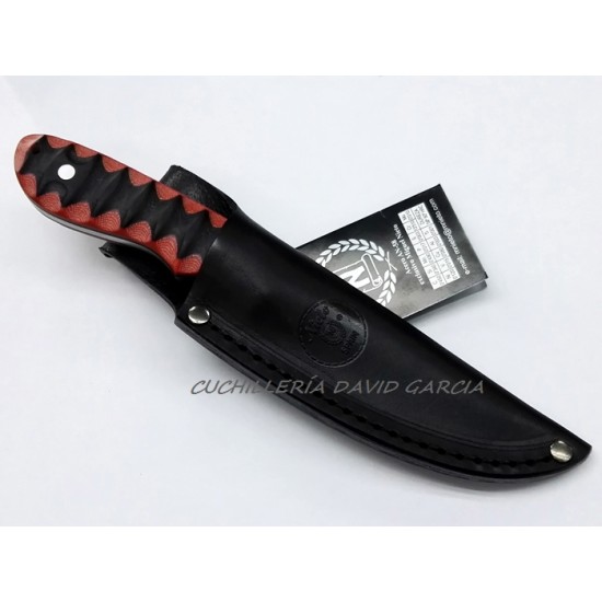 Nieto Viking 11003 Mikarta Bicolor Nieto Viking 11003 Mikarta Bicolor