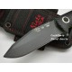 Nieto Chaman CDU 138-G10N Acero Böhler N695 G10 Nieto Chaman CDU 138-G10N Acero Böhler N695 G10