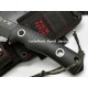 Nieto Chaman CDU 138-G10N Acero Böhler N695 G10 Nieto Chaman CDU 138-G10N Acero Böhler N695 G10