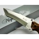 Nieto Warfare 9 199B Madera de Bokote Nieto Warfare 9 199B Madera de Bokote